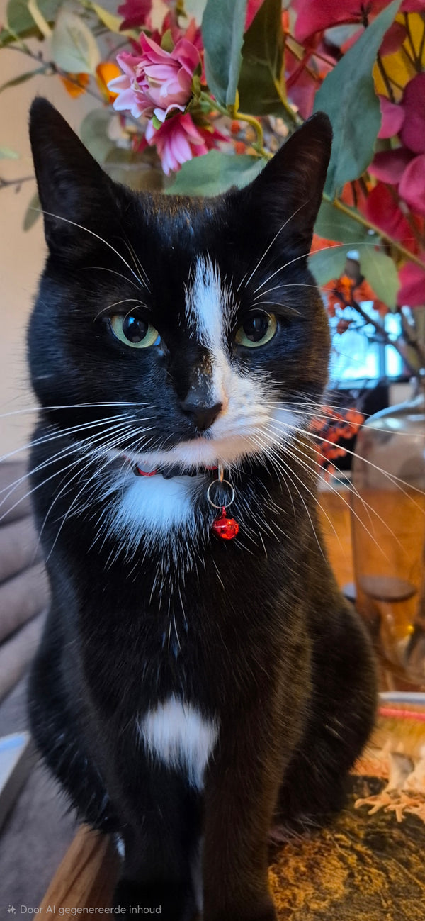Joeffie