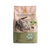 Tofu-Katzenstreu – Vorteilspackung 18 l